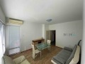 Под наем 2-СТАЕН, град Варна, Център • 511 € • 85325732 — Holmes.bg