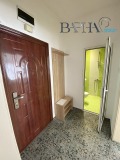 Под наем 2-СТАЕН, град Варна, Център • 511 € • 85325732 — Holmes.bg
