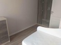 Под наем 2-СТАЕН, град Варна, Колхозен пазар • 562 € • 24734353 — Holmes.bg