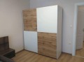 Под наем 2-СТАЕН, град Варна, Колхозен пазар • 562 € • 24734353 — Holmes.bg
