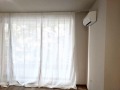 Под наем 2-СТАЕН, град Варна, Колхозен пазар • 562 € • 24734353 — Holmes.bg