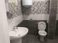Под наем 2-СТАЕН, град Варна, Колхозен пазар • 562 € • 24734353 — Holmes.bg