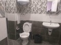 Под наем 2-СТАЕН, град Варна, Колхозен пазар • 562 € • 24734353 — Holmes.bg