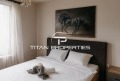 Под наем 2-СТАЕН, град Варна, Колхозен пазар • 562 € • 24734353 — Holmes.bg