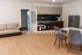 Под наем 2-СТАЕН, град Варна, Колхозен пазар • 562 € • 24734353 — Holmes.bg