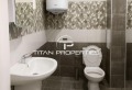 Под наем 2-СТАЕН, град Варна, Колхозен пазар • 562 € • 24734353 — Holmes.bg