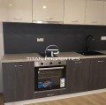 Под наем 2-СТАЕН, град Варна, Колхозен пазар • 562 € • 24734353 — Holmes.bg