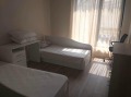 Под наем 2-СТАЕН, град Варна, Колхозен пазар • 562 € • 24734353 — Holmes.bg