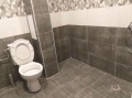 Под наем 2-СТАЕН, град Варна, Колхозен пазар • 562 € • 24734353 — Holmes.bg