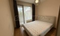 Под наем 2-СТАЕН, град София, Център • 690 € • 86584940 — Holmes.bg
