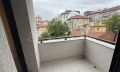 Под наем 2-СТАЕН, град София, Център • 690 € • 86584940 — Holmes.bg
