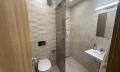 Под наем 2-СТАЕН, град София, Център • 690 € • 86584940 — Holmes.bg
