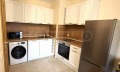 Под наем 2-СТАЕН, град София, Център • 690 € • 86584940 — Holmes.bg