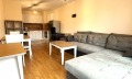 Под наем 2-СТАЕН, град София, Център • 690 € • 86584940 — Holmes.bg