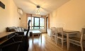 Под наем 2-СТАЕН, град София, Център • 690 € • 86584940 — Holmes.bg