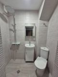 Под наем 2-СТАЕН, град София, Лозенец • 920 € • 57284400 — Holmes.bg