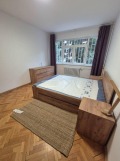 Под наем 2-СТАЕН, град София, Лозенец • 920 € • 57284400 — Holmes.bg