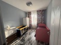 Под наем 3-СТАЕН, град Пловдив, Тракия • 424 € • 44599940 — Holmes.bg