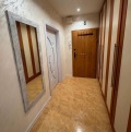 Под наем 3-СТАЕН, град Пловдив, Тракия • 424 € • 44599940 — Holmes.bg