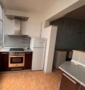 Под наем 3-СТАЕН, град Пловдив, Тракия • 424 € • 44599940 — Holmes.bg