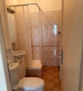 Под наем 3-СТАЕН, град Пловдив, Тракия • 424 € • 44599940 — Holmes.bg