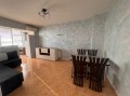 Под наем 3-СТАЕН, град Пловдив, Тракия • 424 € • 44599940 — Holmes.bg