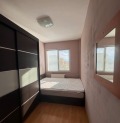 Под наем 3-СТАЕН, град Пловдив, Тракия • 424 € • 44599940 — Holmes.bg