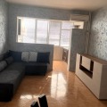 Под наем 3-СТАЕН, град Пловдив, Тракия • 424 € • 44599940 — Holmes.bg