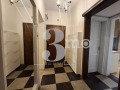 Дава под наем  3-стаен град София , Яворов , 79 кв.м | 70406726 - изображение [5]