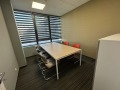 Под наем ОФИС, град София, Витоша • 1900 € / 3716.08 лв. • 33348788 3