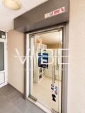 Дава под наем  Офис град София , Лозенец , 20 кв.м | 57858381 - изображение [8]