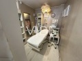 Дава под наем  Офис град София , Лозенец , 20 кв.м | 57858381 - изображение [4]