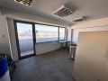 Под наем ПРОМ. ПОМЕЩЕНИЕ, град Плевен, Индустриална зона • 3500 лв. / 1789.52 € • 35542967 12