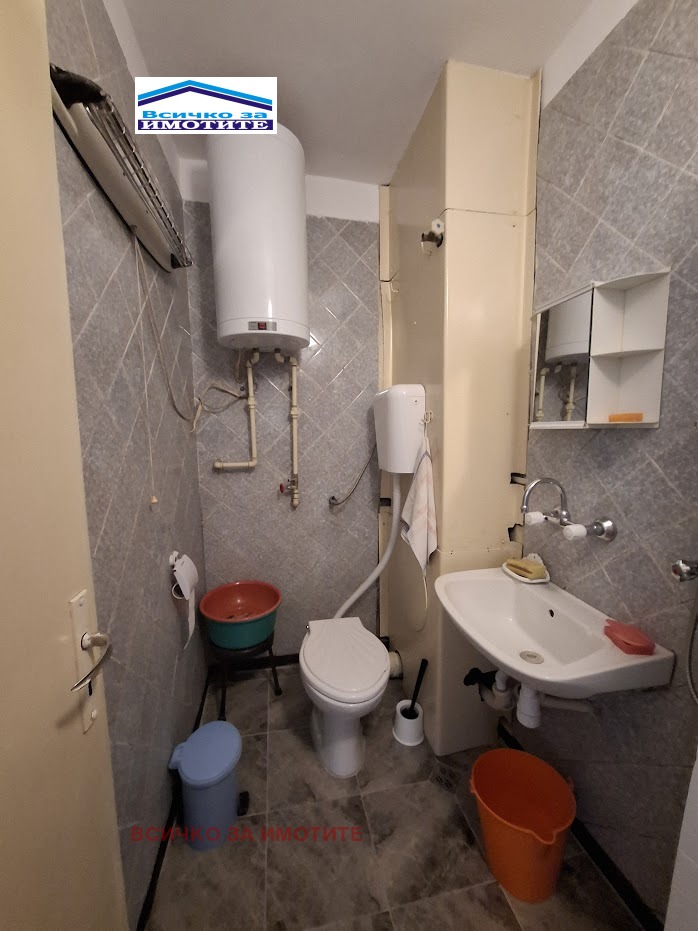 ���� ��� ���� 1-����� | Imot.bg � ����������� 5