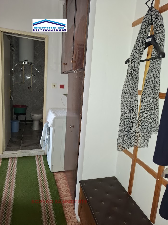 ���� ��� ���� 1-����� | Imot.bg � ����������� 3