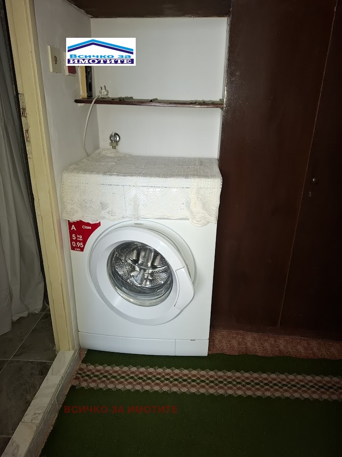 ���� ��� ���� 1-����� | Imot.bg � ����������� 6