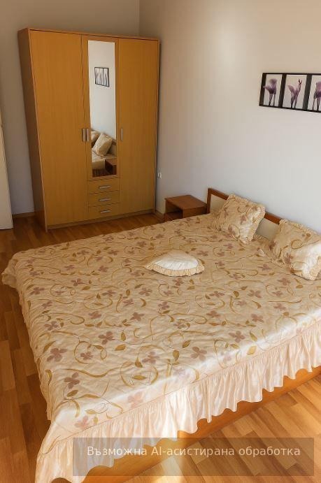 ���� ��� ���� 3-����� | Imot.bg � ����������� 4