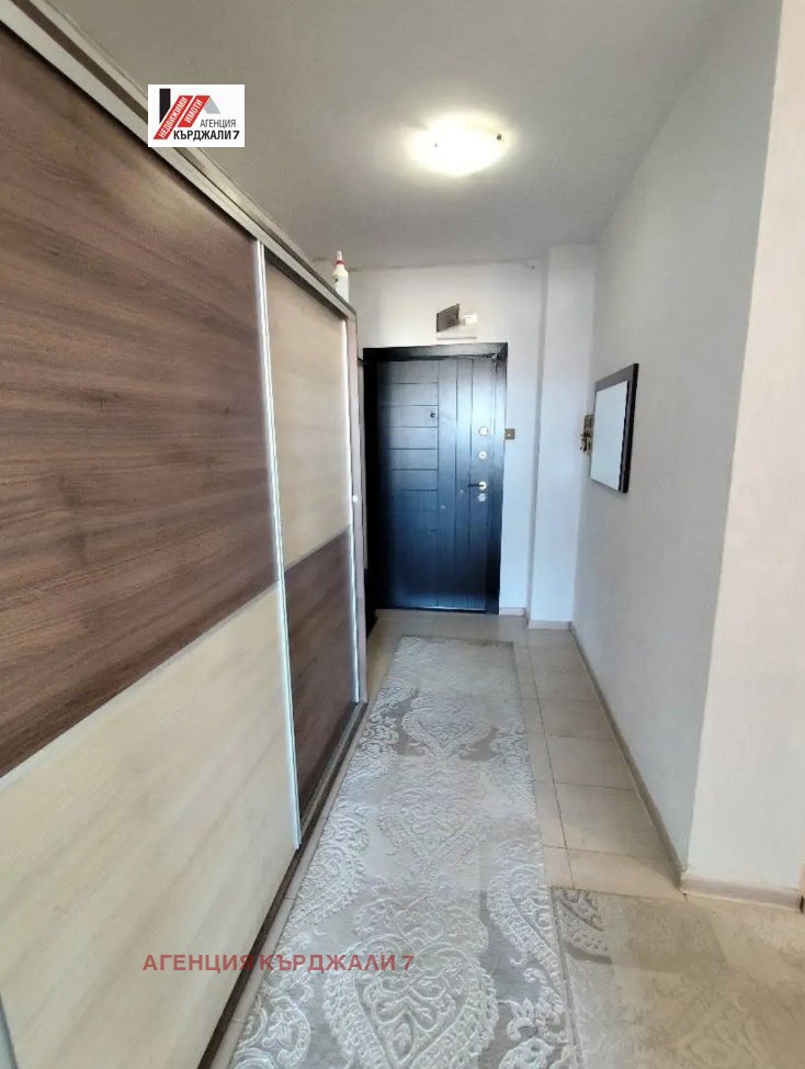 ���� ��� ���� 3-����� | Imot.bg � ����������� 3