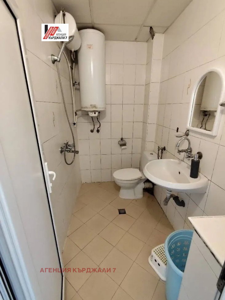 ���� ��� ���� 3-����� | Imot.bg � ����������� 5