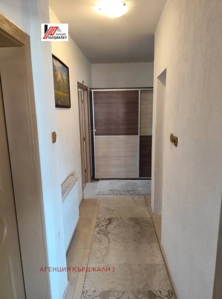 ���� ��� ���� 3-����� | Imot.bg � ����������� 8
