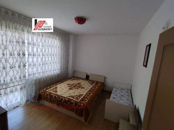 ���� ��� ���� 3-����� | Imot.bg � ����������� 6