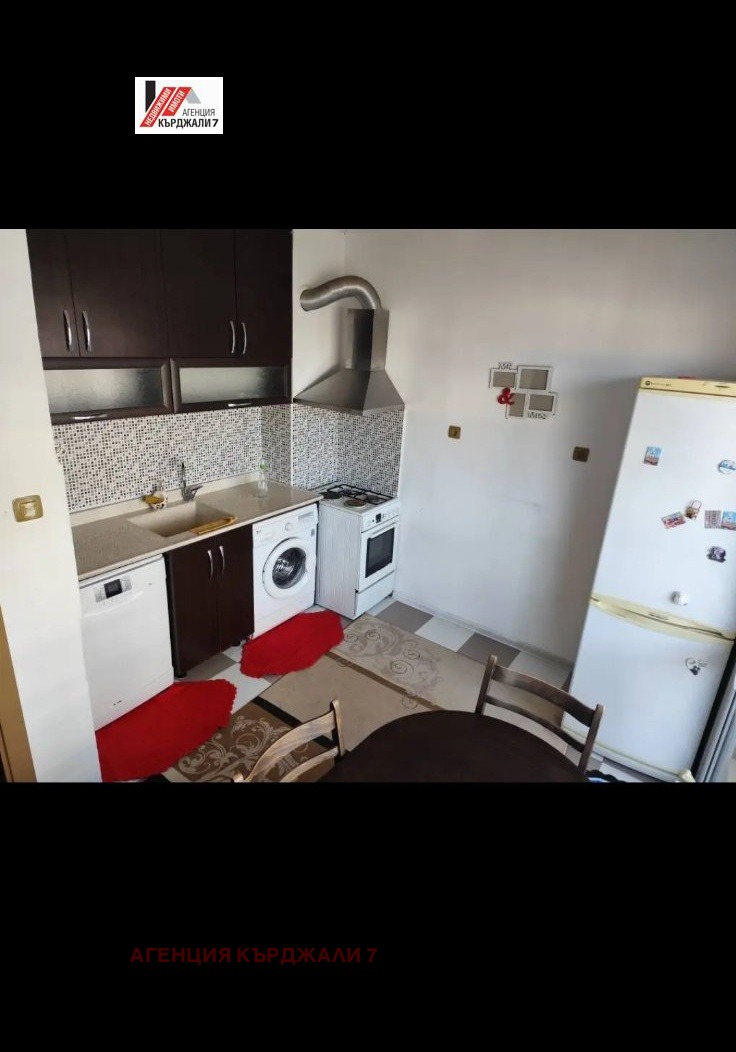 ���� ��� ���� 3-����� | Imot.bg � ����������� 7
