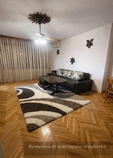 ���� ��� ���� ���������� | Imot.bg � ����������� 1