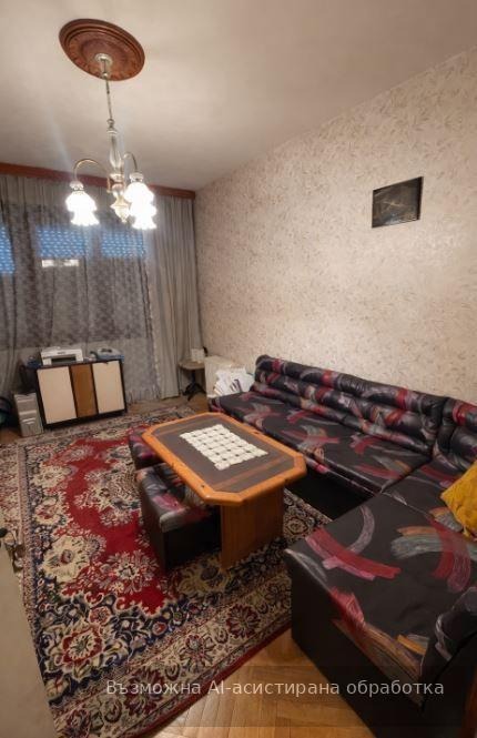 ���� ��� ���� ���������� | Imot.bg � ����������� 5