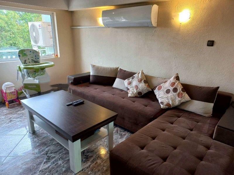 ���� ��� ���� ���� | Imot.bg � ����������� 1