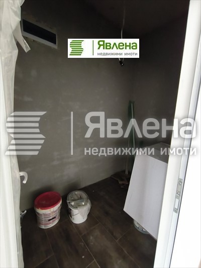 ���� ��� ���� ������� | Imot.bg � ����������� 6