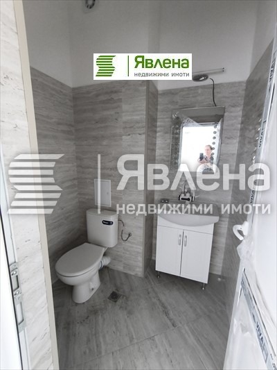 ���� ��� ���� ������� | Imot.bg � ����������� 5