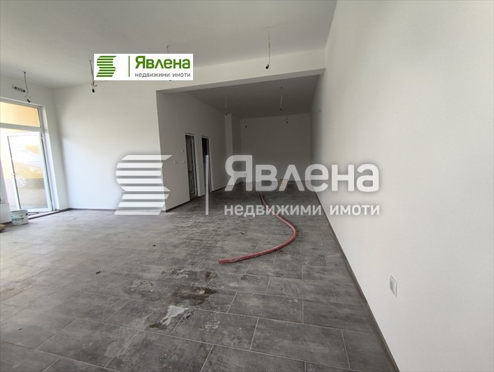 ���� ��� ���� ������� | Imot.bg � ����������� 2