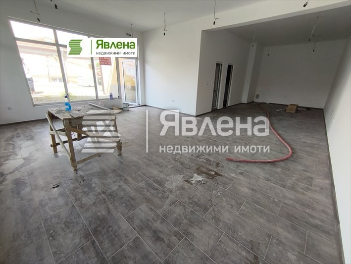 ���� ��� ���� ������� | Imot.bg � ����������� 3