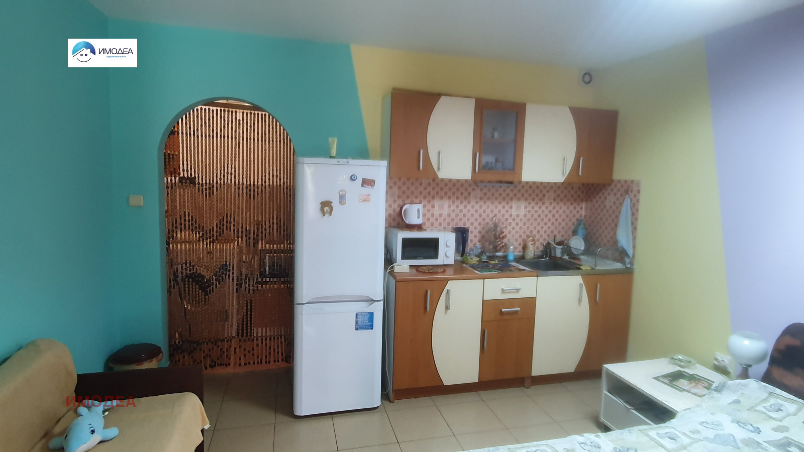 ���� ��� ���� 1-����� | Imot.bg � ����������� 1